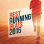 Best Running Beats 2016
