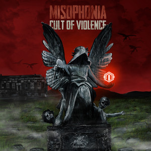Cult Of Violence
