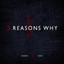 3 Reasons Why
