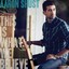 This Is What We Believe (deluxe E
