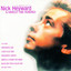 Greatest Hits Of Nick Heyward + H