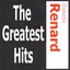 Colette Renard - The Greatest Hit