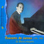 Concerto de outono (1958 - 1959)