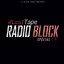 Radio Block, Vol. 1 (Lost Tape)
