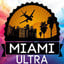 Miami Ultra 3