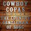 The Country Gentleman of Song
