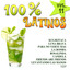 100% Latinos Vol.11