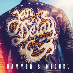 Hammer & Michel
