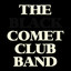 The Black Comet Club Band
