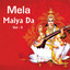 Mela Maiya Da, Vol. 5