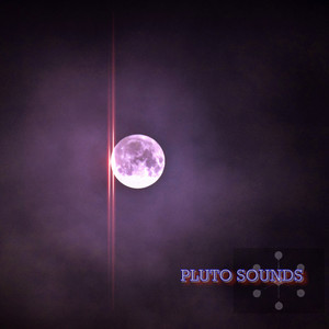 Pluto Sounds
