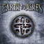 Earth to Ashes