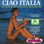 Ciao Italia - An Hour Of Italian 