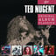 Ted Nugent : Original Album Class