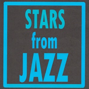 Stars From Jazz
