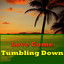 Love Come Tumbling Down