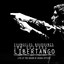 100 Guitars: Libertango - Live at