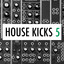 House Kicks 5