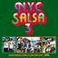 New York City Salsa Vol 3