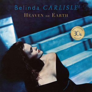 Heaven on Earth (30th Anniversary