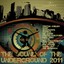 The Sound Of The Underground 2011