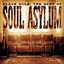 Black Gold: The Best Of Soul Asyl