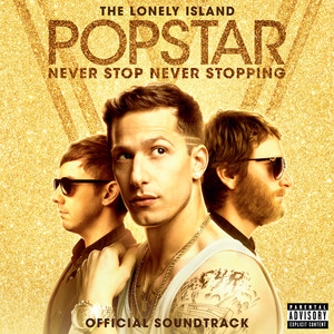 Popstar: Never Stop Never Stoppin