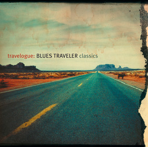 Travelogue: Blues Traveler Classi