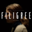 Filigree - Original Short Film So