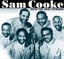 Sam Cooke and the Soul Stirrers V