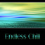 Endless Chill  Relaxing Chillout