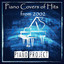 Piano Covers of Hits from 2002