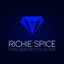 Richie Spice Pure Diamond Collect