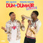 Dum and Dummer