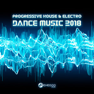 Progressive House & Electro Dance