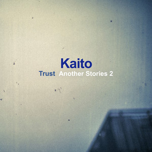 Trust Another Stories 2