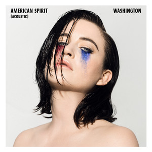 American Spirit (Acoustic)