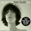 The Best Of Patti Smith - The Pla