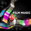 Film Music (piano versions)