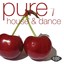 Hi-Bias: Pure House & Dance 7