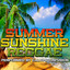 Summer Sunshine Reggae