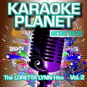 The Loretta Lynn Hits, Vol. 2