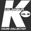 Kalambur House Collection Vol. 11