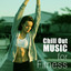 Chill Out Music for Fitness  Run