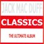 Classics - Jack Mac Duff