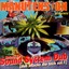 Strictly For Soud System Dub, Vol