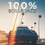 100 % Bossa Jazz: The Perfect Lou