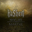 New Life / Martyr