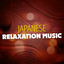 Japanese Relaxation Music