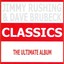 Classics - Jimmy Rushing & Dave B